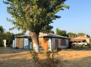 4907 Tulsa Ave, Olivehurst, CA 95961