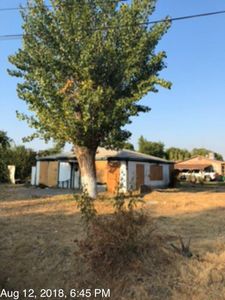 4907 Tulsa Ave, Olivehurst, CA, 95961