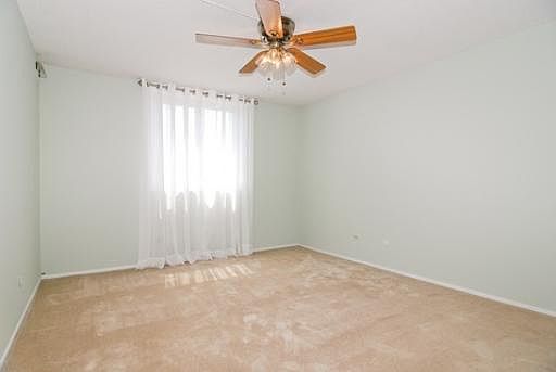 5th image of 825 Pearson St APT 2G