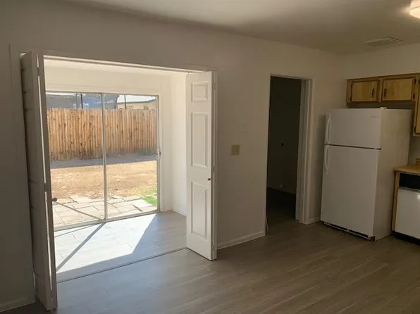 6731 N 65th Ave, Glendale, AZ 85301