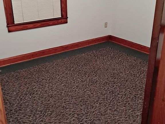 This is the bedroom