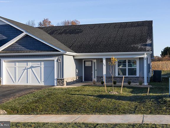 2nd image of LOT 682 Otero Ln
