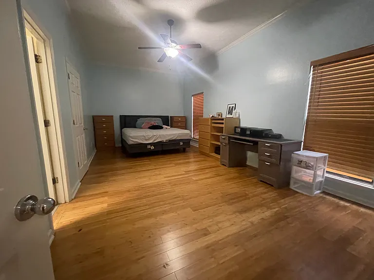 2959 Hawk Ct SE — Photo 4