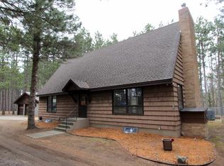 6916 County Road 16, Pequot Lakes, MN 56472
