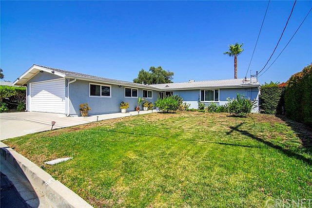 1st image of 5745 McDonie Ave