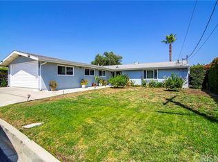5745 McDonie Ave, Woodland Hills, CA 91367