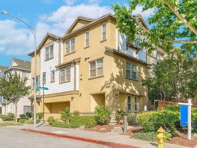 2504 Baton Rouge Dr, San Jose, CA, 95133