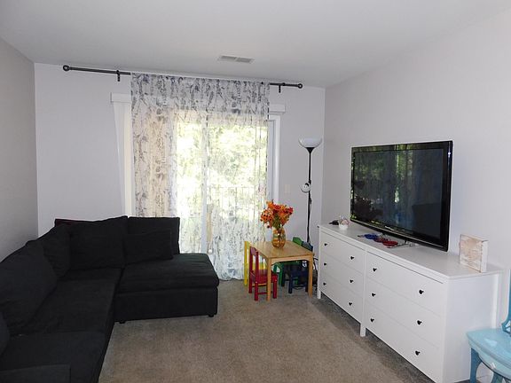 5th image of 10041 Allen Pointe Dr