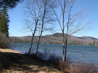 39-2A Hartland Rd, Rangeley, ME 04970