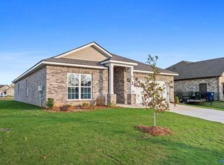 303 Cherokee Glen Ave, Toney, AL 35773