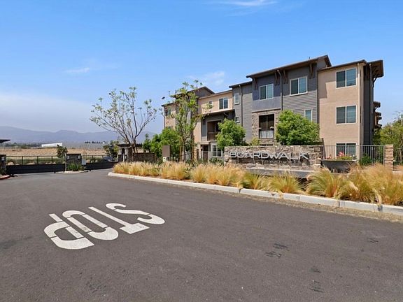 2nd image of 720 Savi Dr