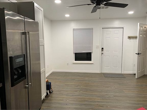 3rd image of 18168 Phlox Dr #1A
