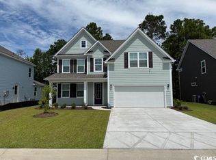 6047 Forest Dell Ct, Myrtle Beach, SC 29579