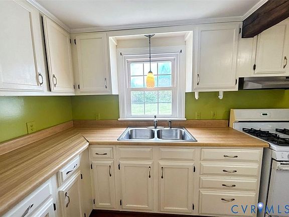 5th image of 8153 E Patrick Henry Rd