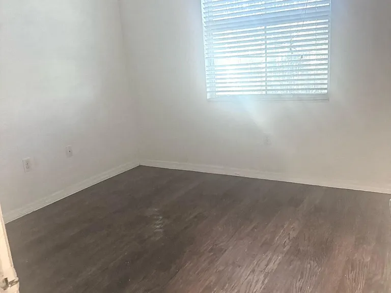 103 Monterey Bay Dr — Photo 22