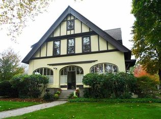 504 Wayne St, Johnstown, PA 15905