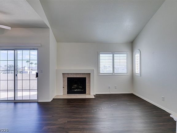 5th image of 358 Seine Way #358