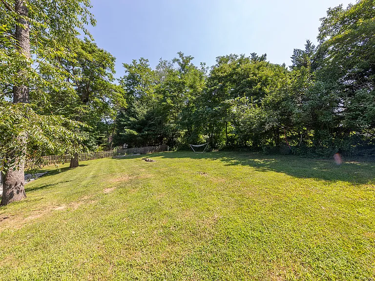 288 Lauck Dr — Photo 36