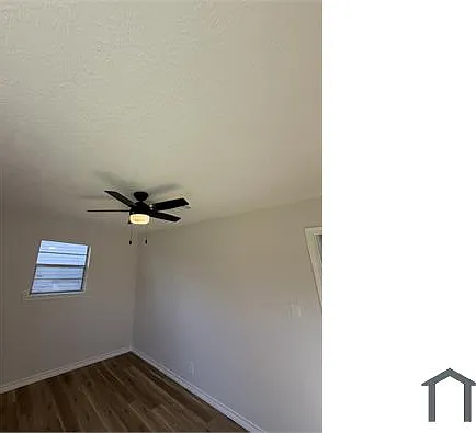 5280 Nelkin Ln — Photo 11