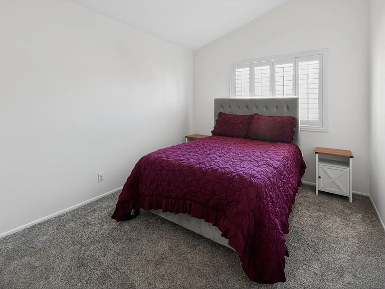 11494 Windy Summit Pl — Photo 23