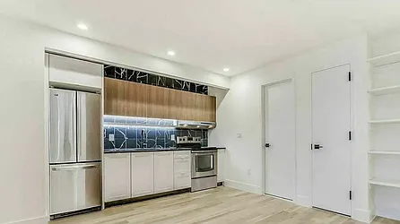 Rented by Artur Gutman, LREB