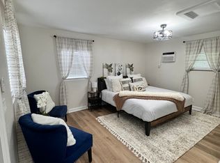 416 Malverne Rd #1, West Palm Beach, FL 33405