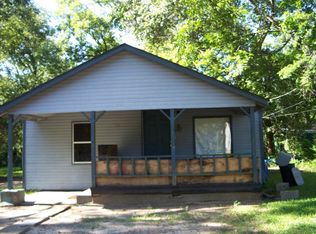 941 Chickasaw St, Dothan, AL 36303