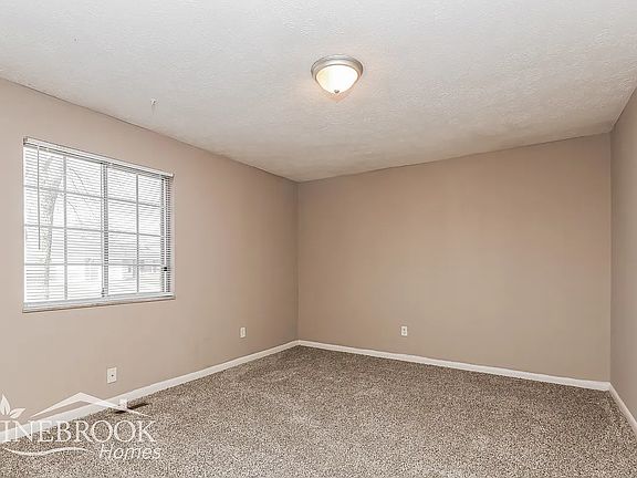 5th image of 228 Orth Dr #228