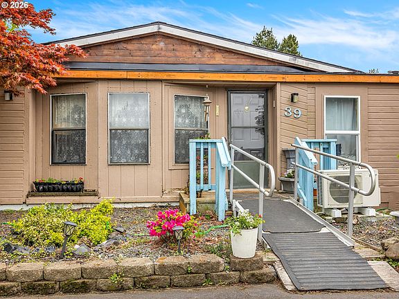 3rd image of 90971 Highway 101 Unit 39