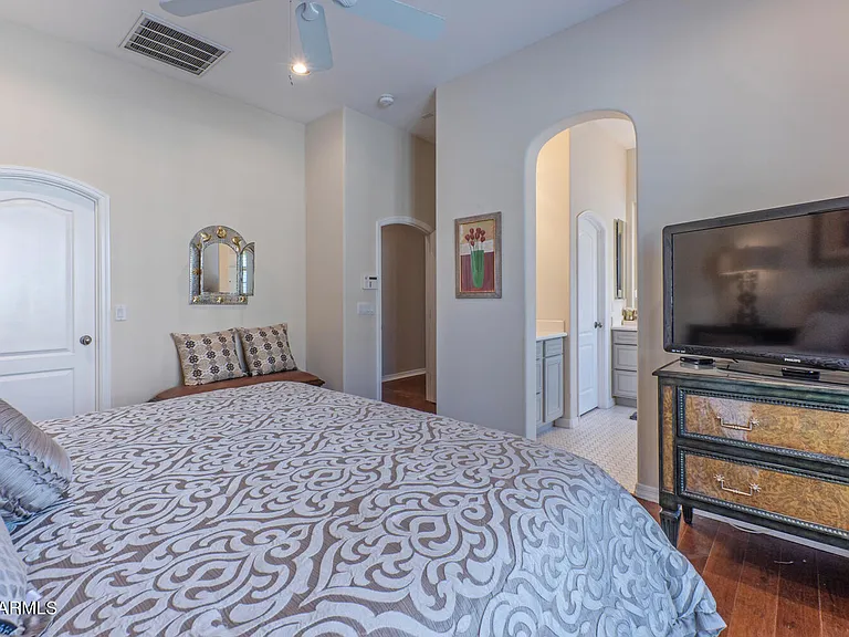 20704 N 90th Pl #1001 — Photo 5