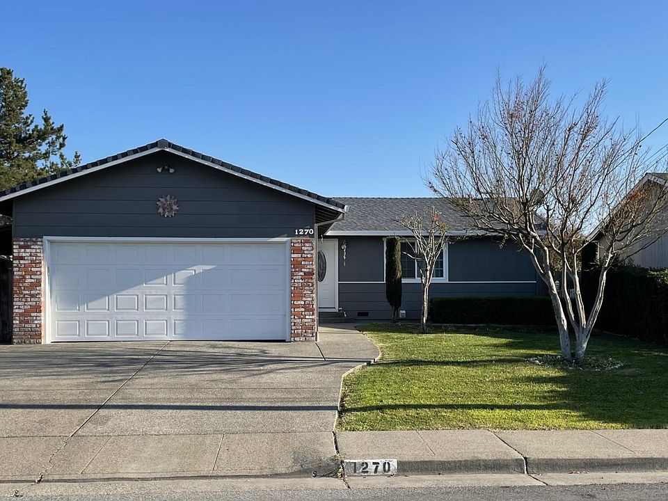 1st image of 1270 Lindberg Ln