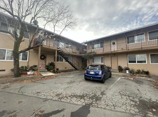 Marian Sanrafael, San Rafael, CA 94901