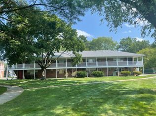 Ravine Manor Apartments, Matawan, NJ 07747