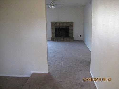 1st image of 4028 W Campo Bello Dr