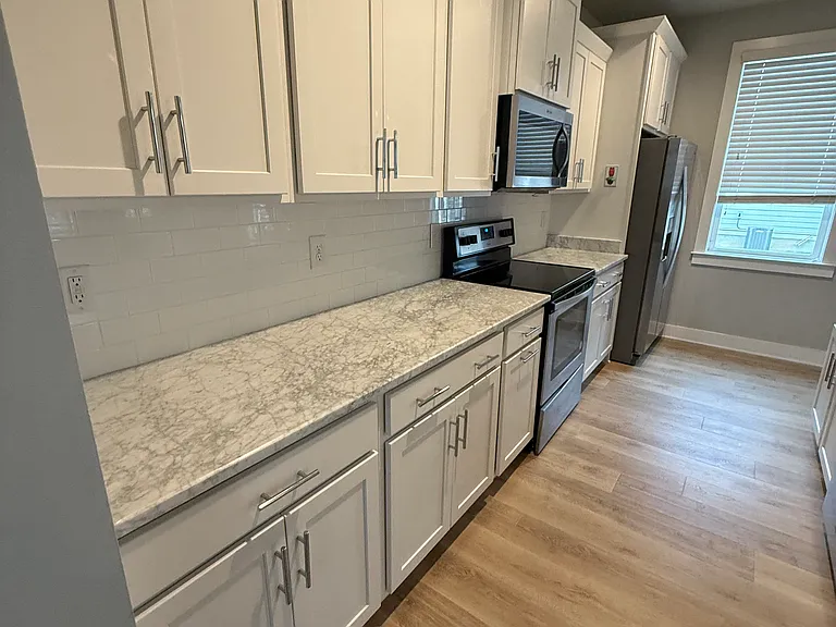 758 Cottage Park Dr — Photo 58