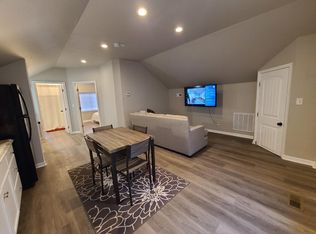 106 Cartee Ave, Greenville, SC 29605