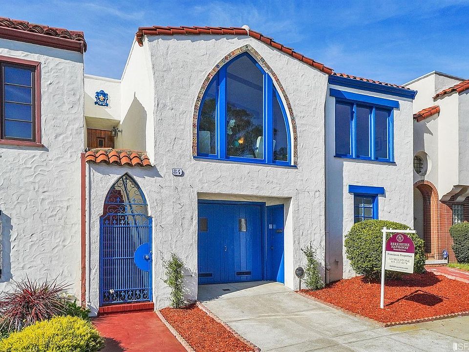 1st image of 84 Juanita Way