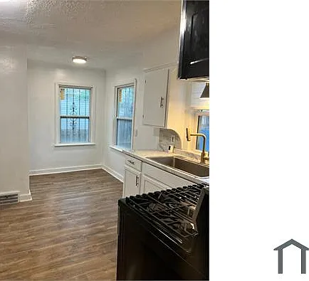 16707 Stockbridge Ave — Photo 4