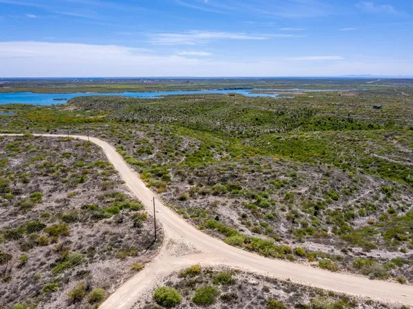 Frontier 21, Del Rio, TX 78840