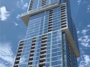 301 West Ave #1603, Austin, TX 78701