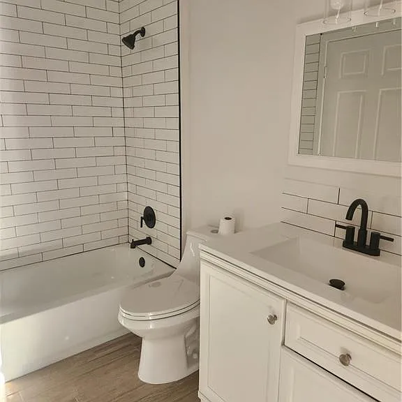 4508 SW 160th Ave #719 — Photo 5
