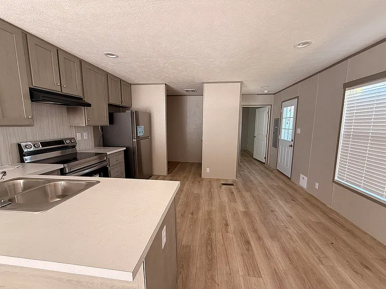 2858 Ridgeview Trl — Photo 6