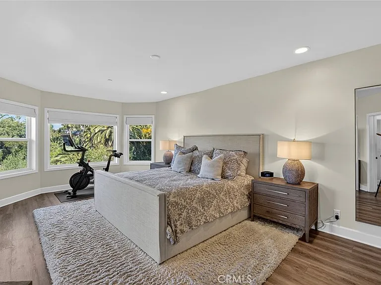 214 Avenida Montalvo #2 — Photo 43