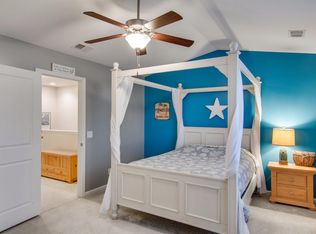 9074 Parlor Dr, Ladson, SC 29456