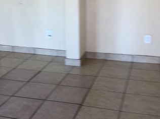 446 County Road 373, Cleveland, TX 77327