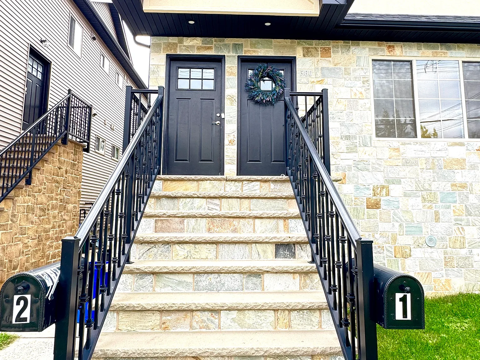 3 bed, $3,100 — Photo 4