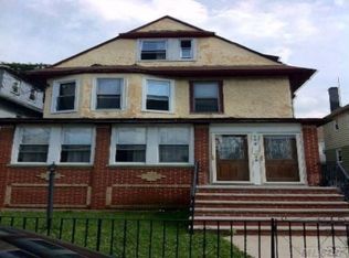 10210 27th Ave, East Elmhurst, NY 11369