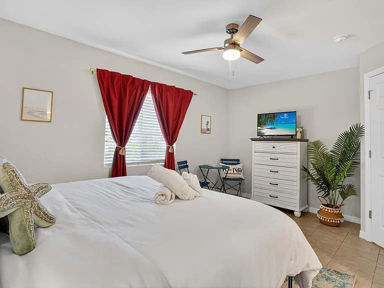 8615 44th Avenue Dr W #8615 — Photo 8