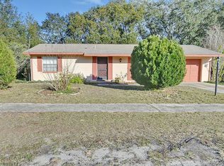 14945 SW 37th Ter, Ocala, FL 34473