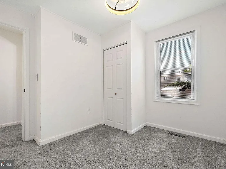 1108 Lancaster Ave #1108 — Photo 9